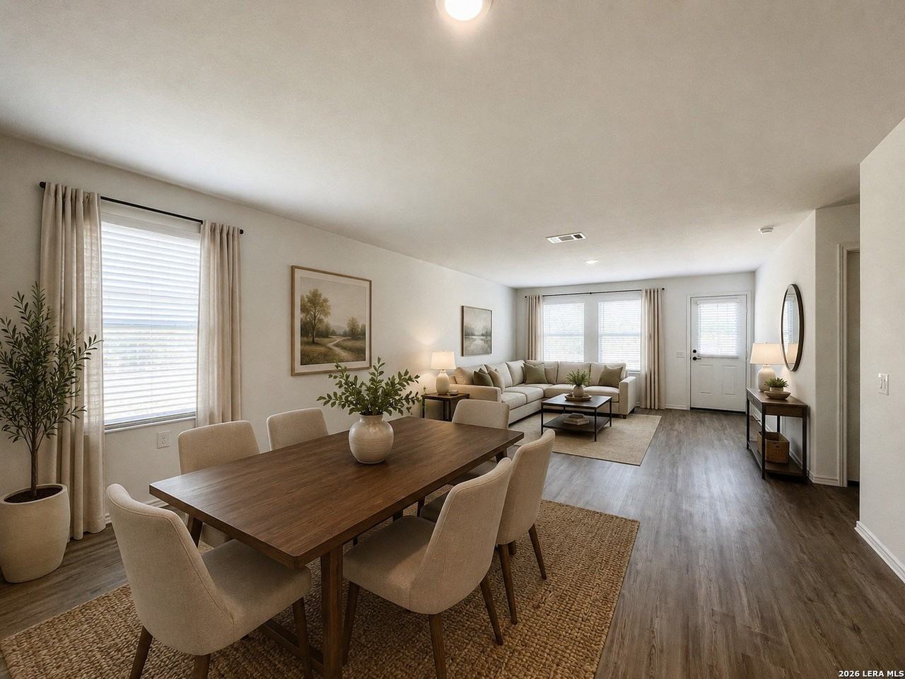 6334 Marco Plns - Photo 3 of 45