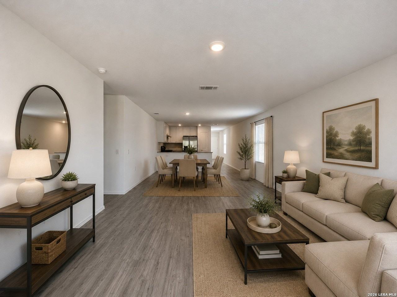 6334 Marco Plns - Photo 4 of 45