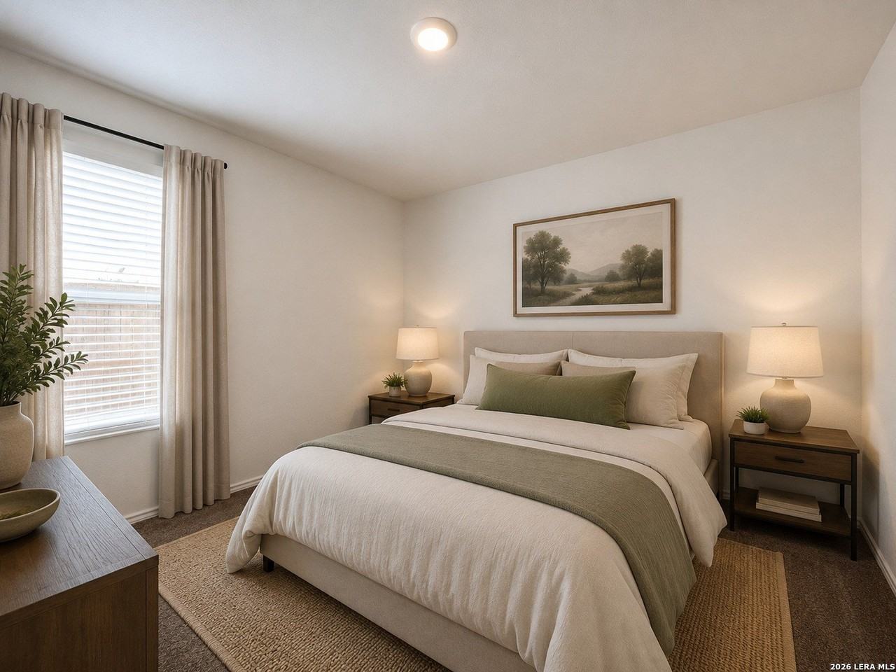 6334 Marco Plns - Photo 5 of 45