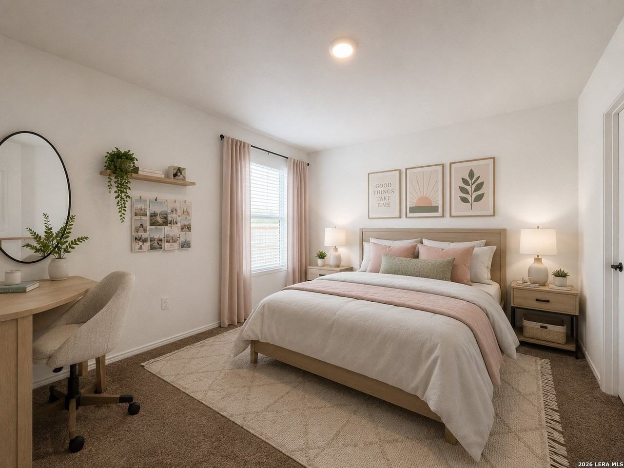 6334 Marco Plns - Photo 6 of 45