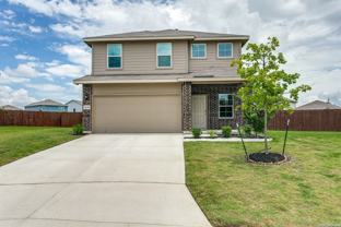 4638 Bontebok Dr - Photo 1 of 1