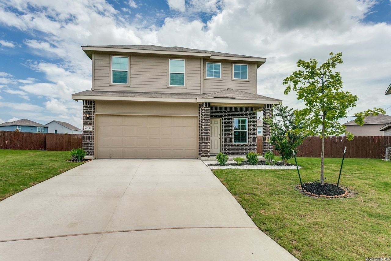 4638 Bontebok Dr - Photo 2 of 50