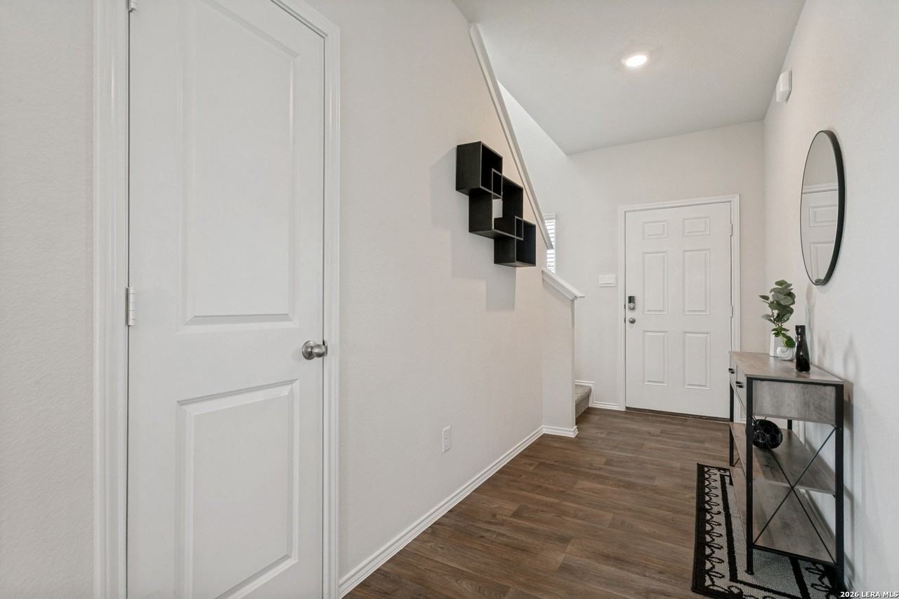 4638 Bontebok Dr - Photo 4 of 50
