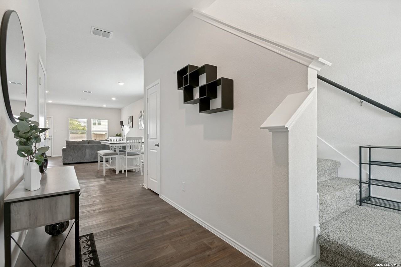 4638 Bontebok Dr - Photo 5 of 50