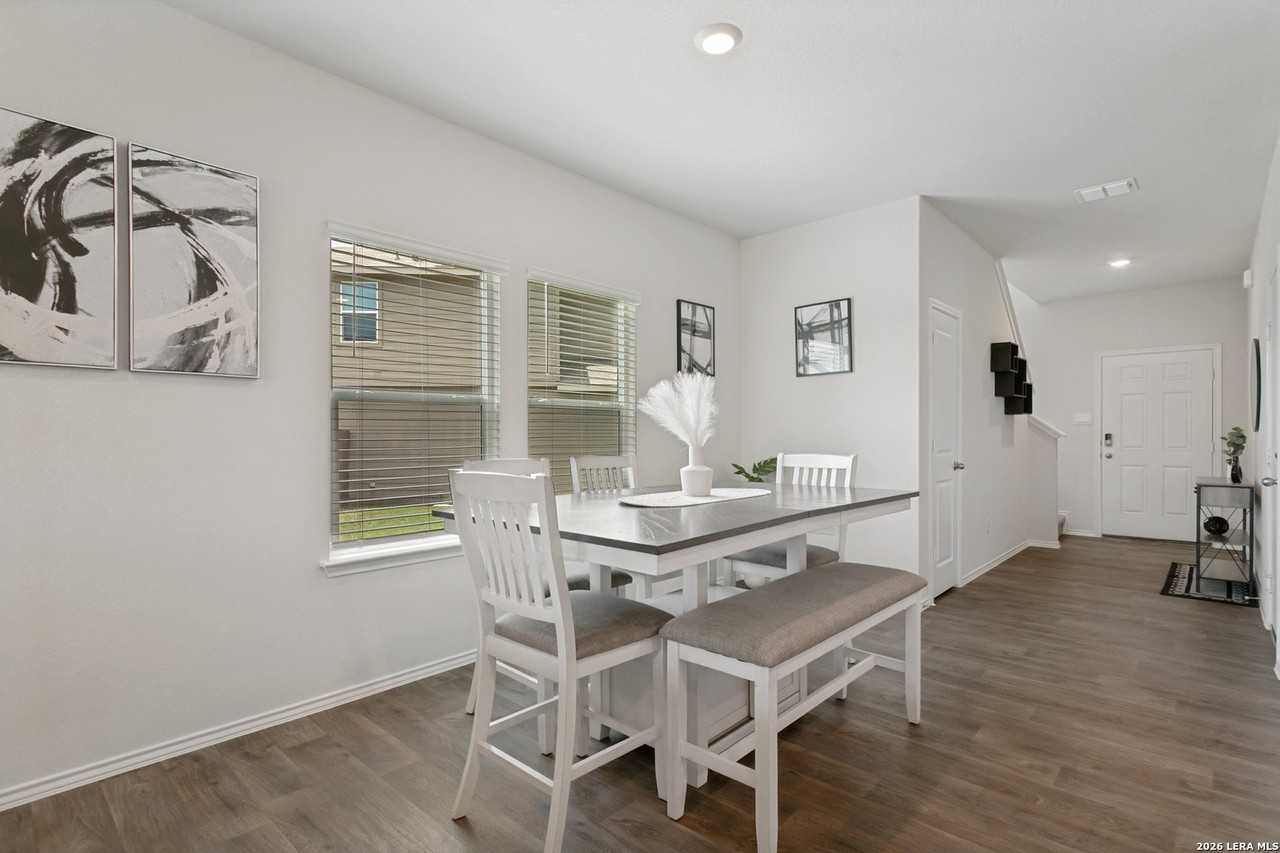 4638 Bontebok Dr - Photo 6 of 50