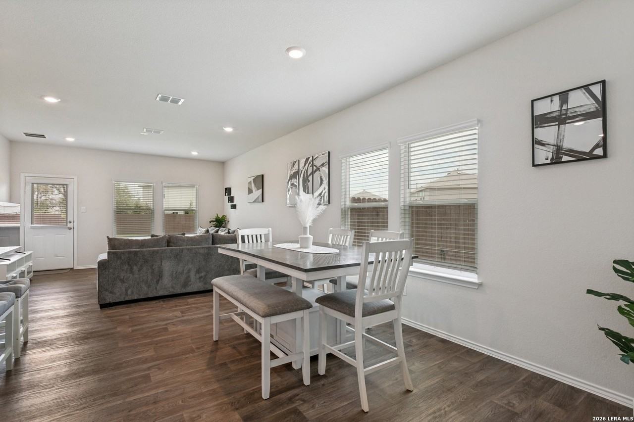 4638 Bontebok Dr - Photo 7 of 50