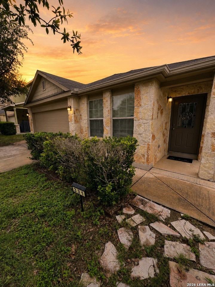 331 Palma Noce - Photo 2 of 32