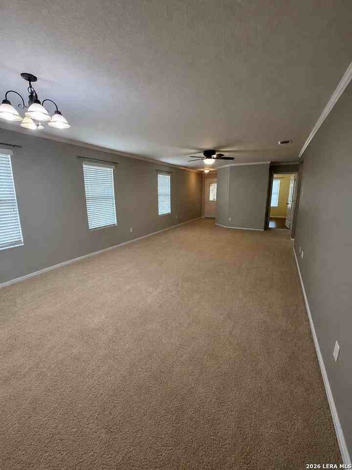 331 Palma Noce - Photo 3 of 32