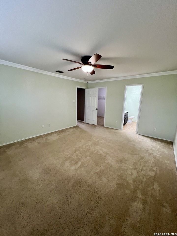 331 Palma Noce - Photo 4 of 32