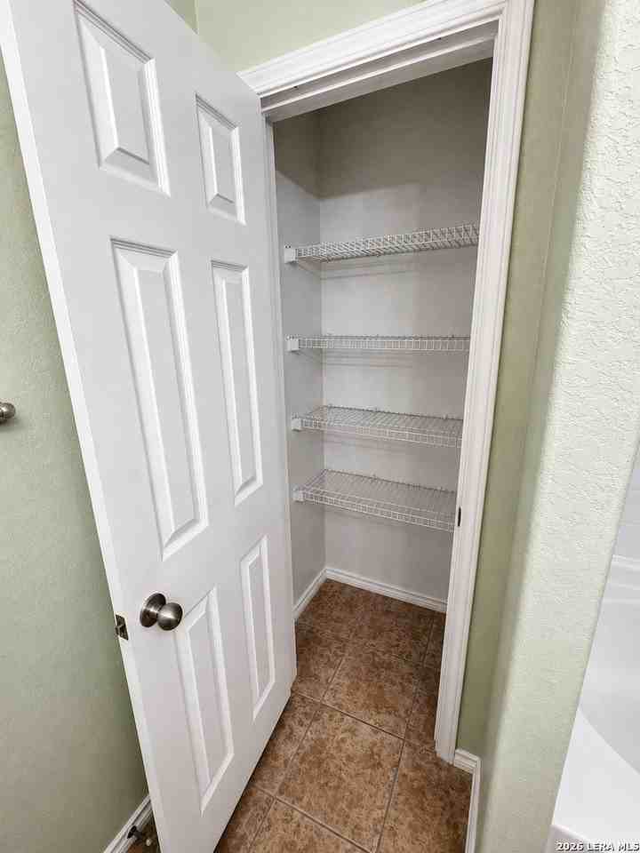 331 Palma Noce - Photo 7 of 32