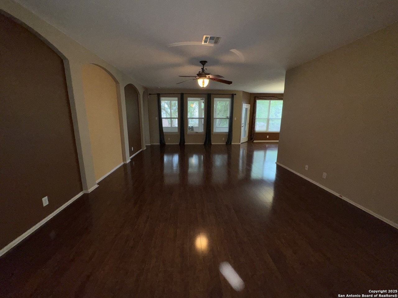 4922 Macey Trl - Photo 2 of 16