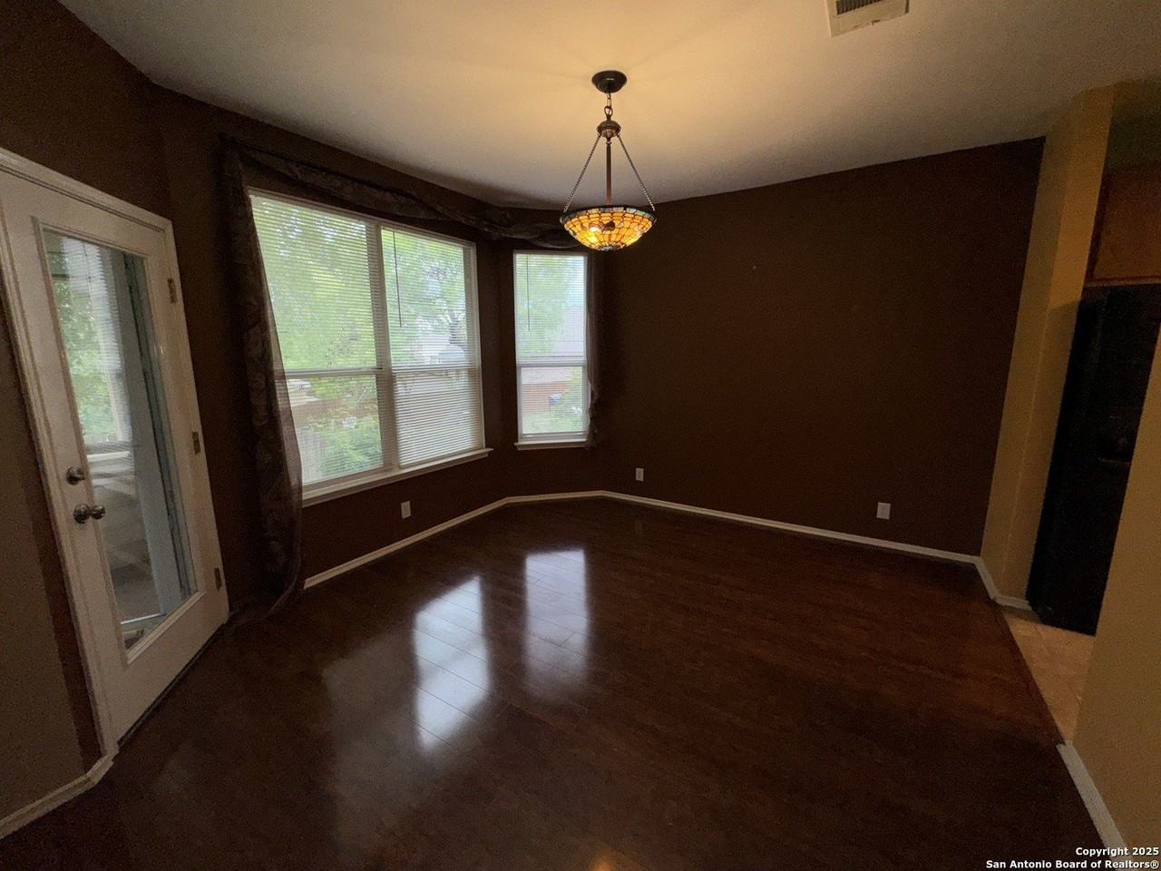 4922 Macey Trl - Photo 4 of 16