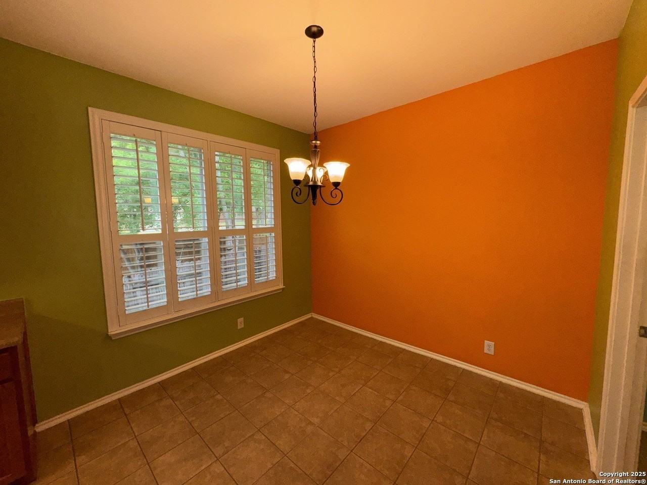 4922 Macey Trl - Photo 5 of 16