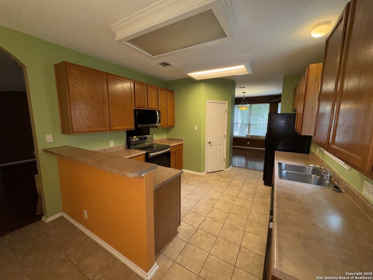 4922 Macey Trl - Photo 6 of 16