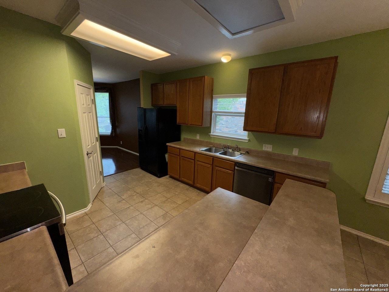 4922 Macey Trl - Photo 7 of 16