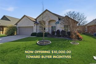 209 Ludwig Dr - Photo 1 of 1