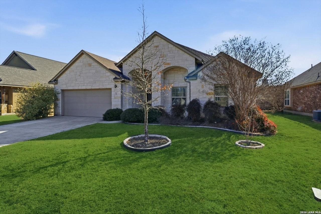 209 Ludwig Dr - Photo 4 of 32