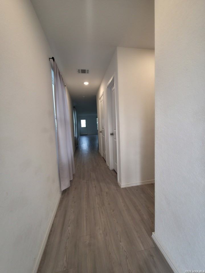 20438 Onyx Ring - Photo 4 of 22