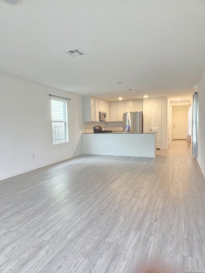 20438 Onyx Ring - Photo 7 of 22