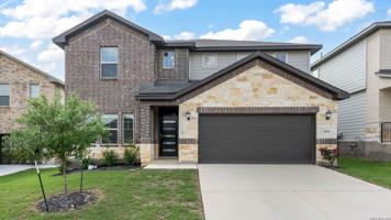 featured image of 10226 Juniper Oaks
