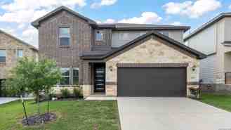 10226 Juniper Oaks - Photo 1 of 1