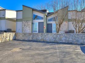 100 Lorenz Rd #1501 - Photo 1 of 1