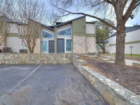 100 Lorenz Rd #1504 - Photo 1 of 1