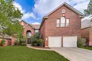 2519 Ox Eye Trl - Photo 1 of 1