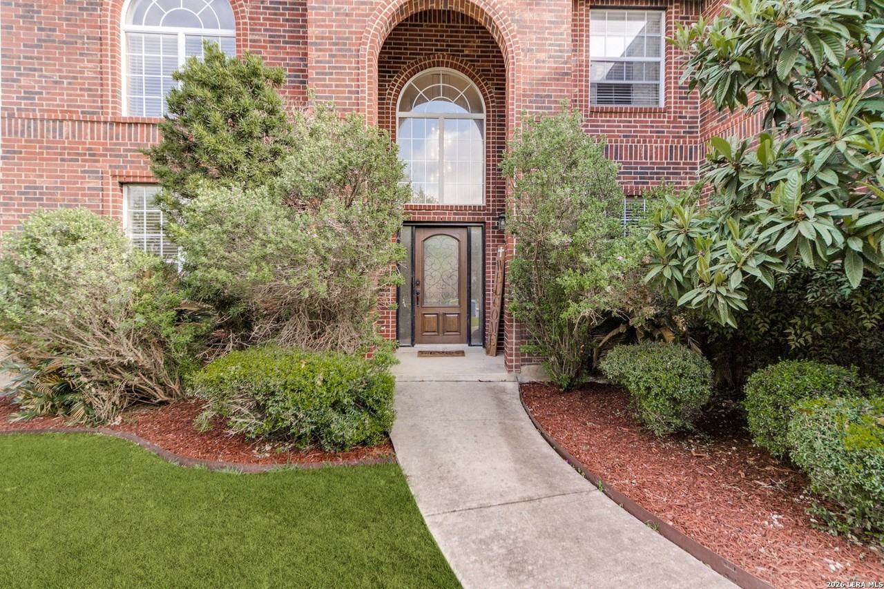 2519 Ox Eye Trl - Photo 2 of 33