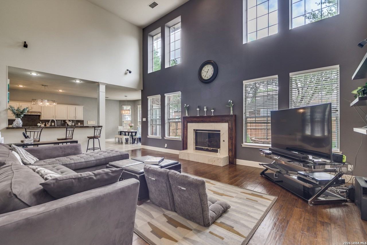 2519 Ox Eye Trl - Photo 3 of 33