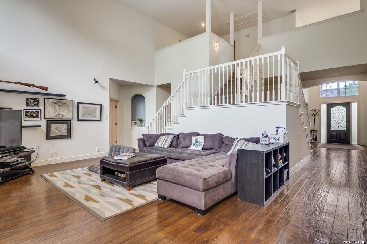 2519 Ox Eye Trl - Photo 4 of 33