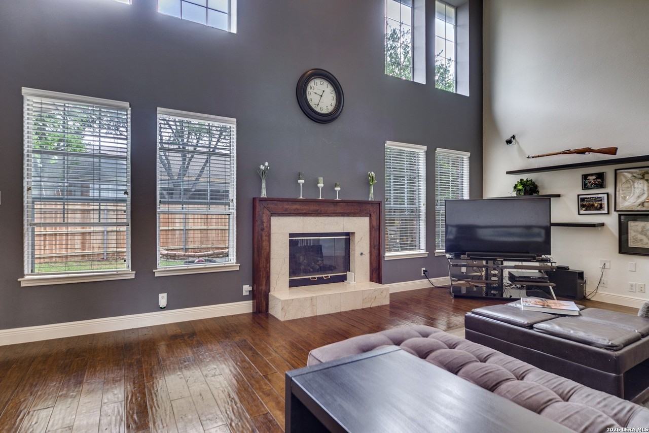 2519 Ox Eye Trl - Photo 5 of 33
