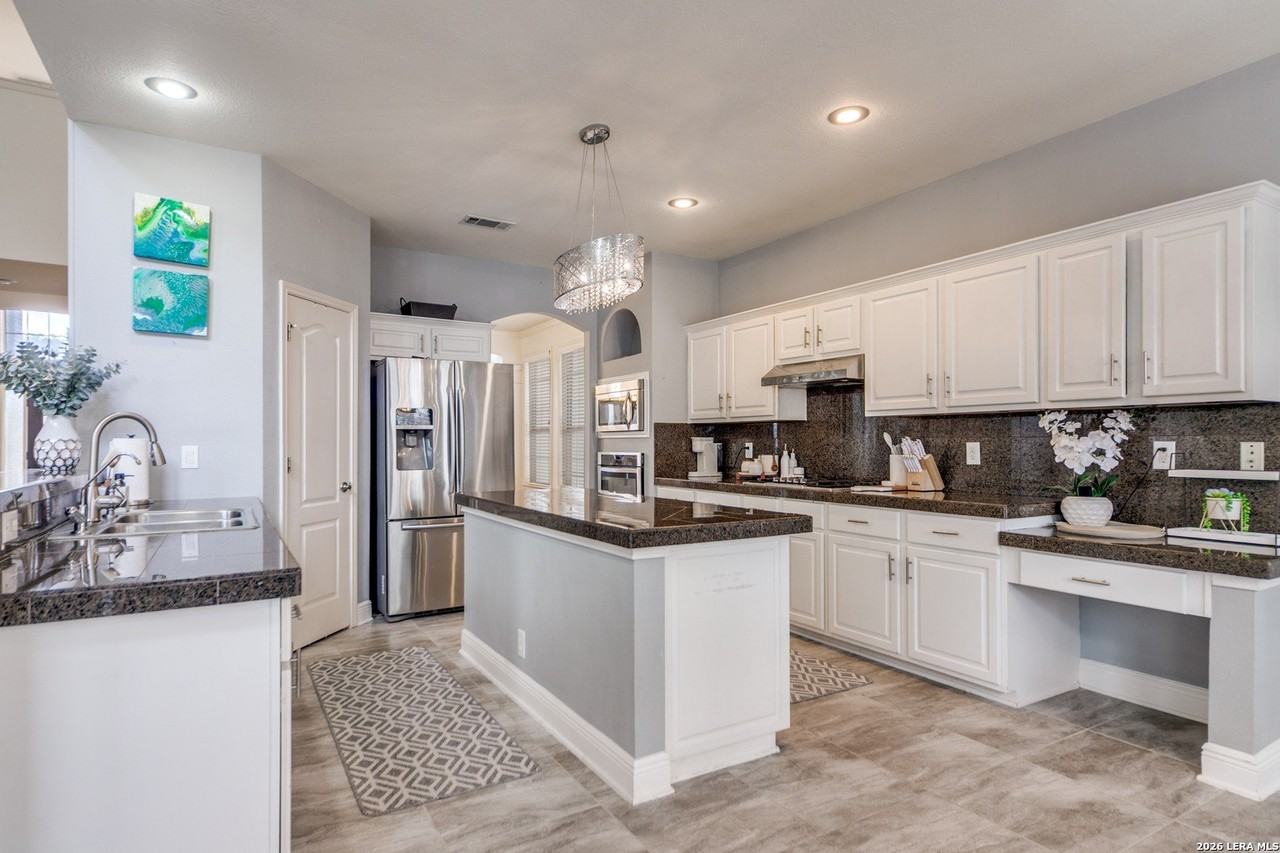 2519 Ox Eye Trl - Photo 6 of 33