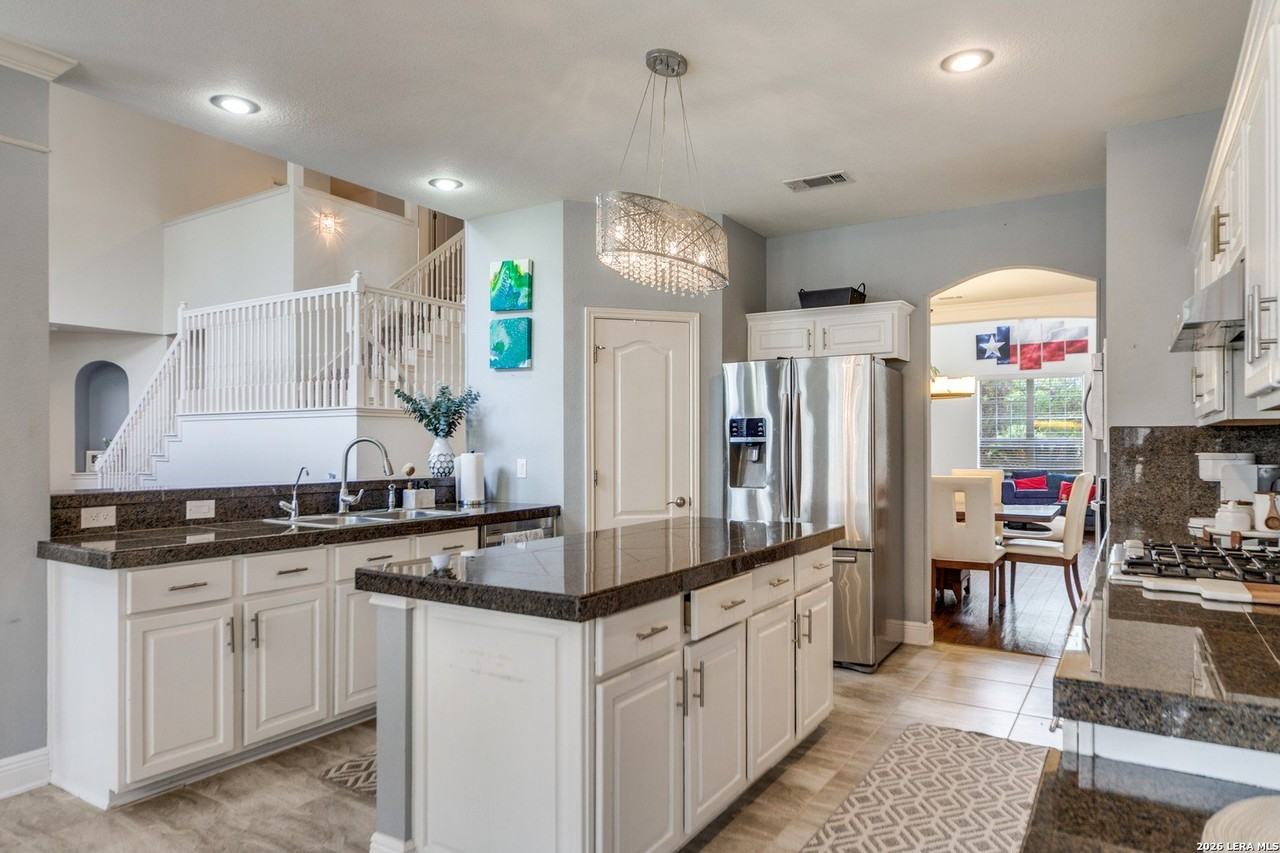 2519 Ox Eye Trl - Photo 7 of 33