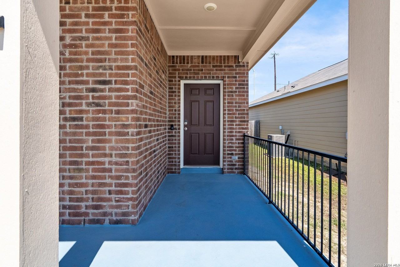 5010 Jovian - Photo 3 of 18