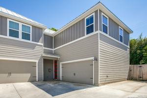 featured image of 256 Claremont Ave #102