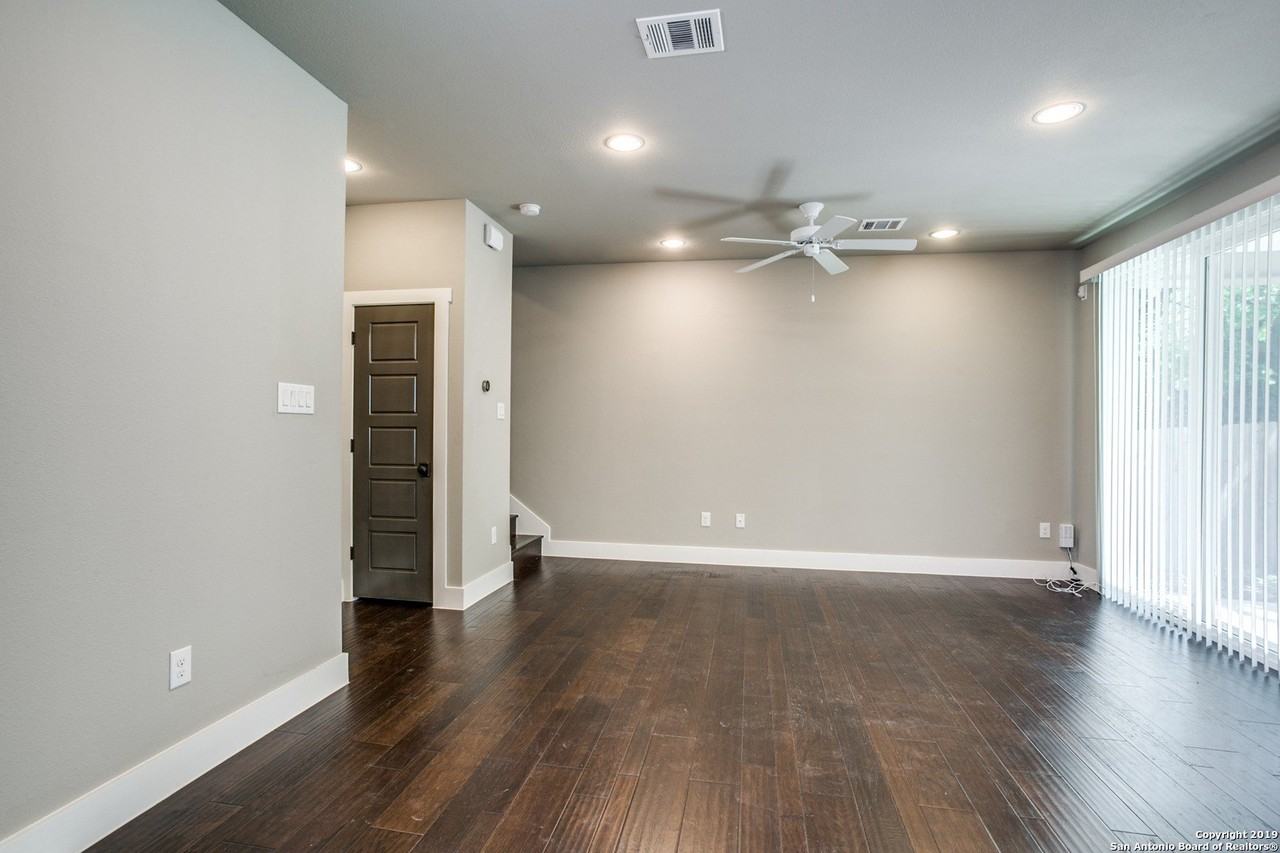 256 Claremont Ave #102 - Photo 4 of 25