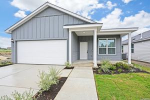 featured image of 261 Elk Ave