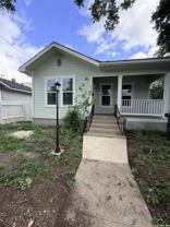 439 Dunning Ave - Photo 1 of 1