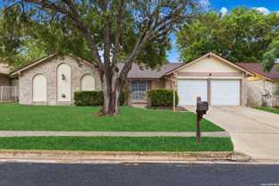 6722 Lake Cliff St - Photo 1 of 1