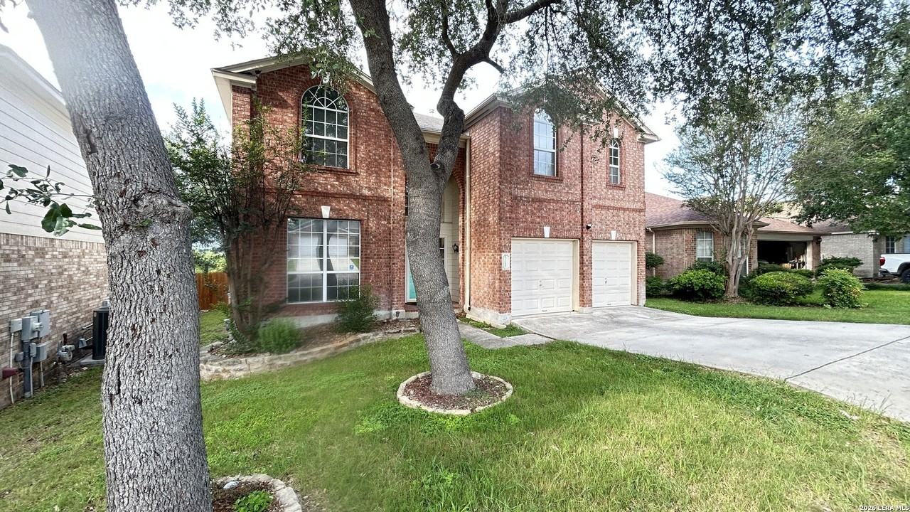 21227 Rio Sabinal - Photo 2 of 50