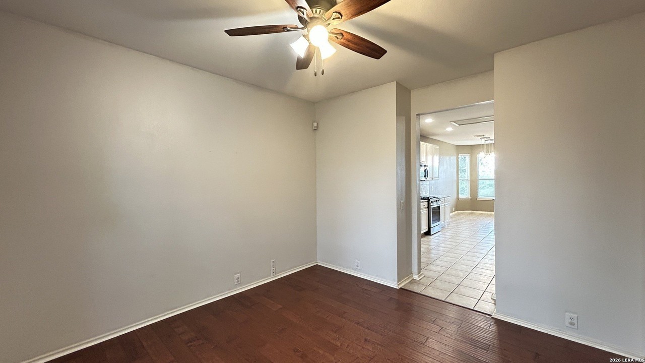 21227 Rio Sabinal - Photo 4 of 50
