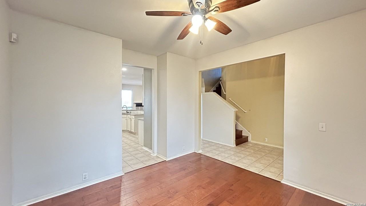 21227 Rio Sabinal - Photo 5 of 50