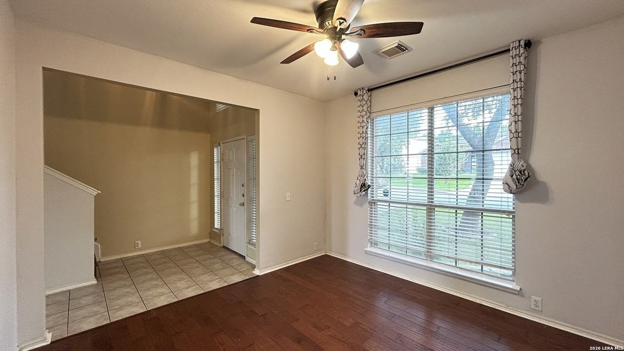 21227 Rio Sabinal - Photo 6 of 50