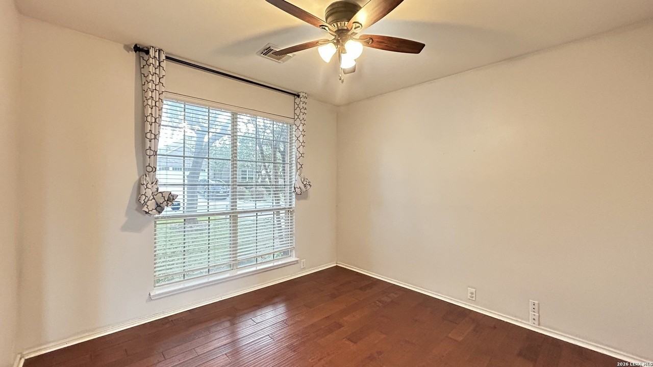 21227 Rio Sabinal - Photo 7 of 50