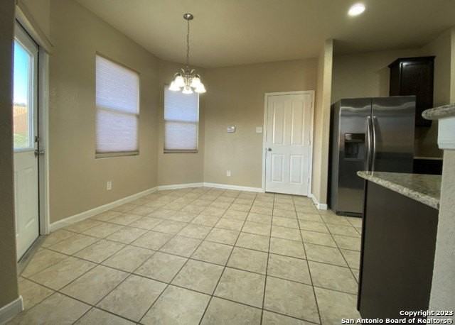 1838 Mobeetie Trl - Photo 5 of 29