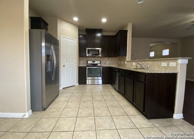 1838 Mobeetie Trl - Photo 6 of 29