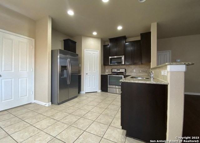 1838 Mobeetie Trl - Photo 7 of 29