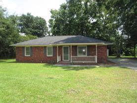 1320 Race Track Rd - Photo 1 of 1