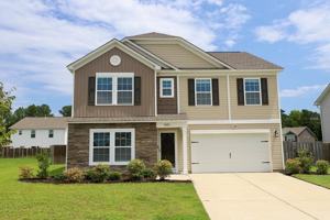 featured image of 3680 Moseley Dr